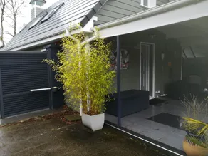 Einfamilienhaus im amerikanischen Kapellenstil - Image 5
