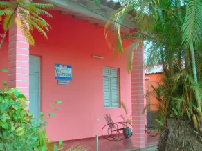 Villa Las Arecas - Image 5