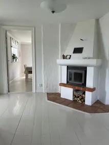 Villa de campagne unique du 17ème siècle, près de Stockholm - Image 4