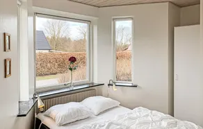 Awesome Home In Havndal With Wifi - Image 5