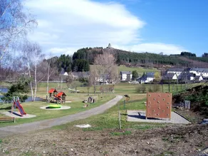 Villa vacances 4* au cœur du Massif du Sancy - Image 4