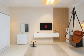 Host Prime Boutique hotel 05 - Image 3