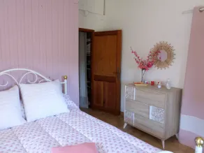 Charmante Wohnung zwischen Meer und Bergen - Image 4