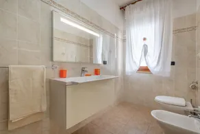 AffittaSardegna - Gemelli Apartments - Image 5
