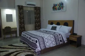 Goddis Apartment - Image 3
