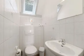 Casa vacanze vicino a Simone (lago, foresta, benessere) - Image 4