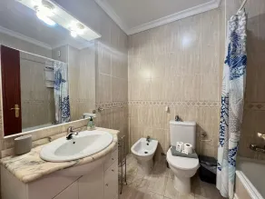 Albufeira Vintage Apartment 1 With Pool by Homing - Image 3
