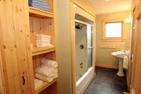 Seacrest Tower Vacation Home - Ocean Views, Walk to the Beach! - Image 2