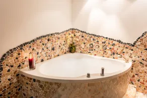 Fantastica casa di campagna - Image 3