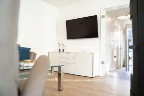 Ferienhaus für 7 Gäste mit 110m² in Butjadingen - Image 5