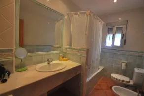 Paradies für Wanderer: Finca in Alleinlage mit privatem Pool - Image 3