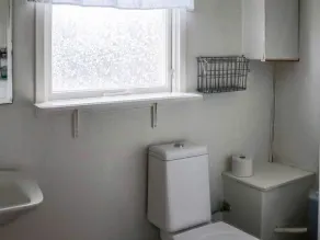 4 Star Holiday Home in Mellbystrand - Image 2