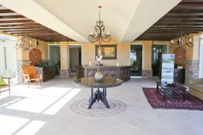 Encanto Living 0901 -2BR by Kivoya - Image 3