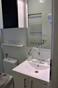 Apartamento Master Suite - Image 3