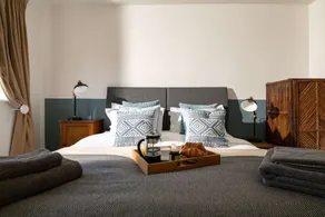 Sociable Open Plan entertaining.... and more.... - Image 5