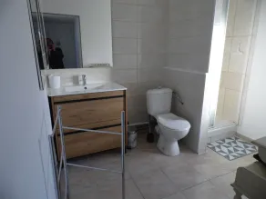Le Riqueval Maison de Campagne - Image 3