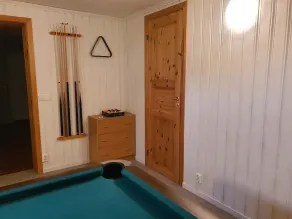 Klippstigen är en fantastisk och väldigt fint boende för familj.  - Image 4