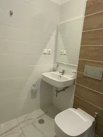 AQUÁRIO Hotel - Image 4