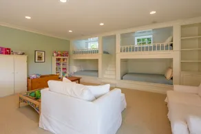 Spektakuläre Anwesen auf Marthas Vineyard! Perfekte Wochenende in Oak Bluffs w / Pool! - Image 5