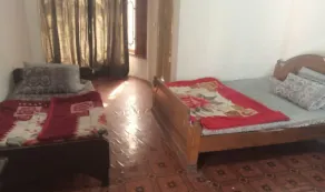 Greenland Hotel Kalam - Image 2