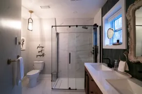 Luxury Kings Heritage House - Image 5