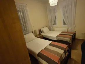 Luxury 3 bed villa in picturesque Cypriot village - Image 3