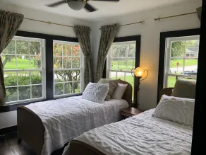 Neu renoviertes Craftsmen Cottage Minuten nach Texas A & M - Image 4