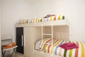 Wohnung in Strandpromenade, in der Mitte der Bucht, bestmögliche Standort 2 - Image 5