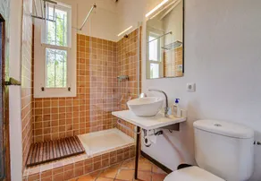 Country house Can Flauta with pool in Mallorca - Image 3