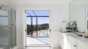 OHANA by Palm Beach Holiday Rentals - Image 2