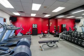 Beset of New Jersey | Pet-friendly & Newly Renovated - Image 2