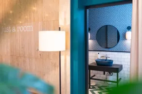 Vie Via - Your Hotel - Image 3