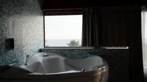 Hotel Majestic - Image 4