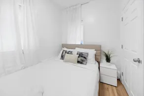 Luxury 3 BR Near NYC with Easy Parking - Image 4