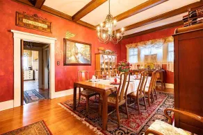 Huge King Suite with Private Bath, Hot Tub and Pool. - Image 3