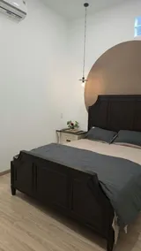 TP HOMe - Image 5