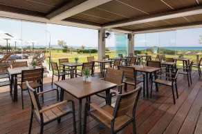 Kyma Suites - adult only accommodation - Image 2