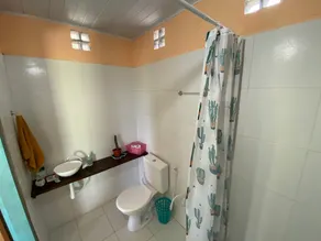 Chalet Pé de Araçá - Image 3