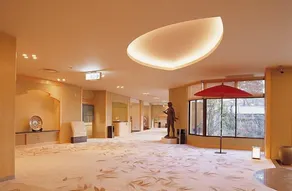 Kawakin - Image 5