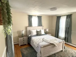 3B apt Downtown Ipswich - Image 3