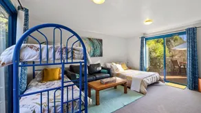 6 Acacia Street, Sandy Point - Image 5