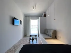Aerase Apartment - Image 3
