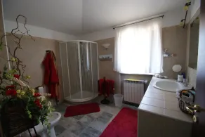 beautiful detached villa with private pool wi-fi - Image 2
