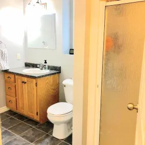 Suzie's Place - Image 5