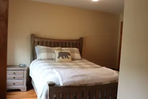 Cozy ski retreat on Mt. Snow! - Image 5