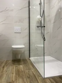 Appartement à 50m de la plage - Centre ville - Image 3