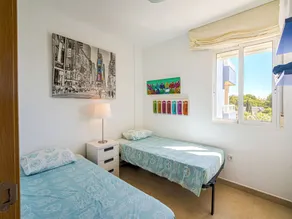 Costa Blanca von seiner besten Seite - Image 5