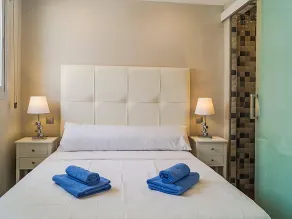 Apartment Reserva de Marbella by Interhome - Image 5