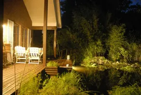 Relaxation in and with nature - Image 5