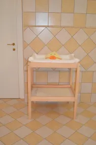 Avkopplande hus omgivet av olivträd, underbar havsutsikt - Image 3
